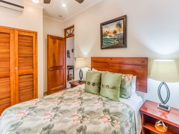 Jaco Home 1021181