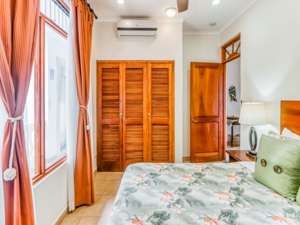 Jaco Home 1021181