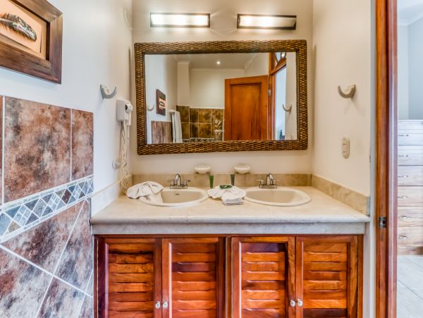 Jaco Home 1021181