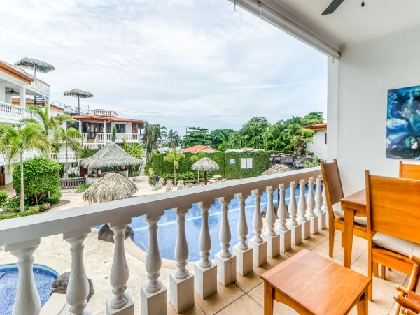Jaco Home 1021181