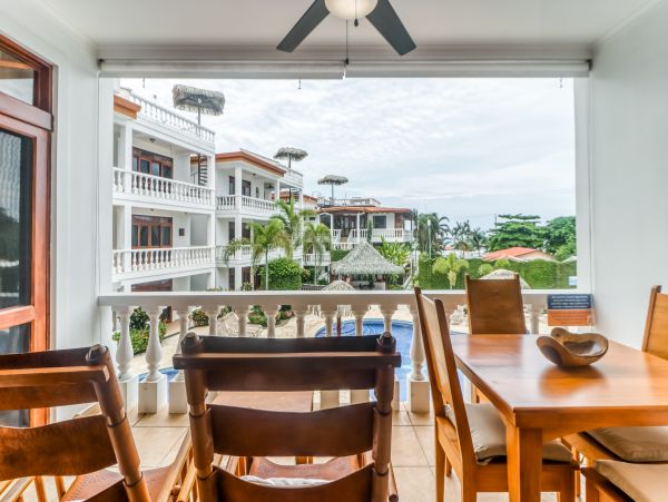 Jaco Home 1021181