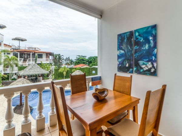 Jaco Home 1021181