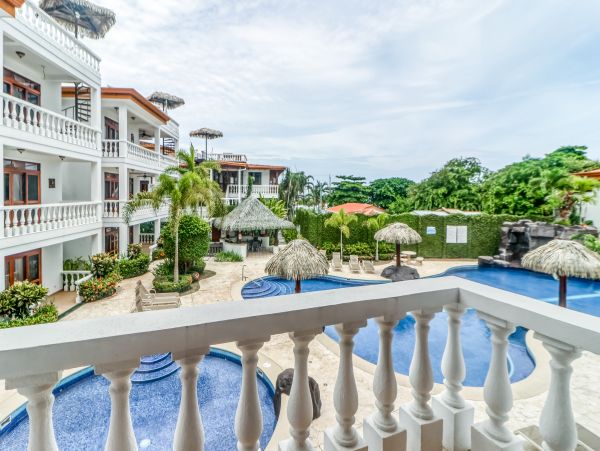 Jaco Home 1021181
