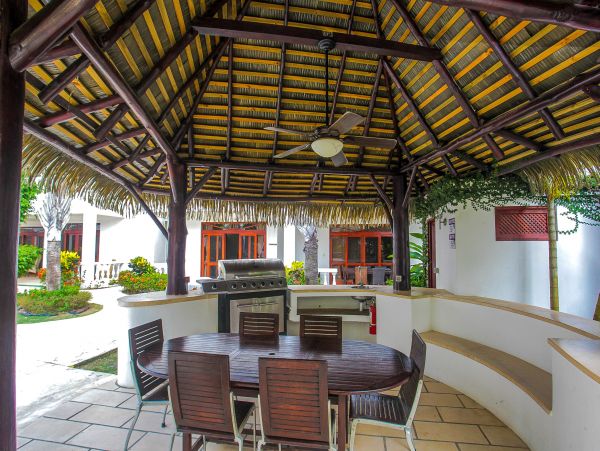 Jaco Home 1021181