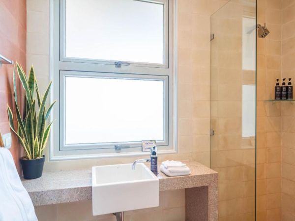 Luxury Condos with Pools and Private Hot Tub in Playa Hermosa
