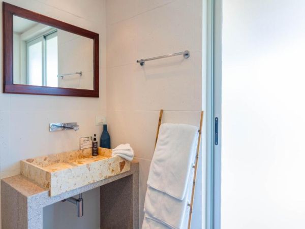 Luxury Condos with Pools and Private Hot Tub in Playa Hermosa