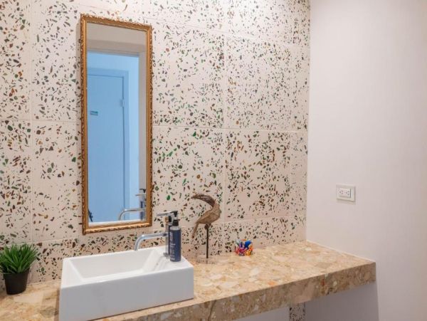Luxury Condos with Pools and Private Hot Tub in Playa Hermosa