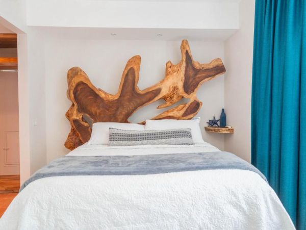 Luxury Condos with Pools and Private Hot Tub in Playa Hermosa