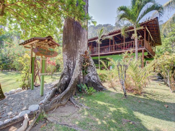 Jaco Home 1021183