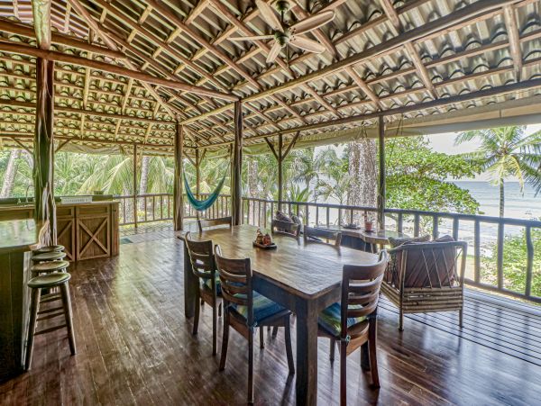 Jaco Home 1021183