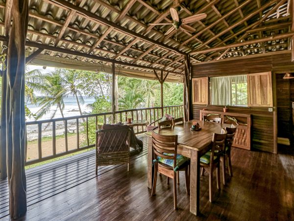 Jaco Home 1021183