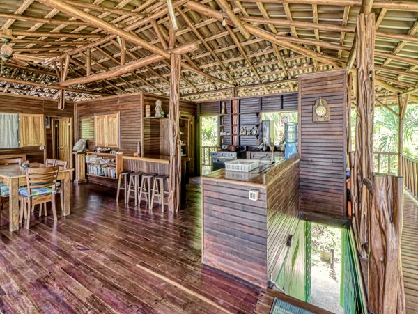 Jaco Home 1021183
