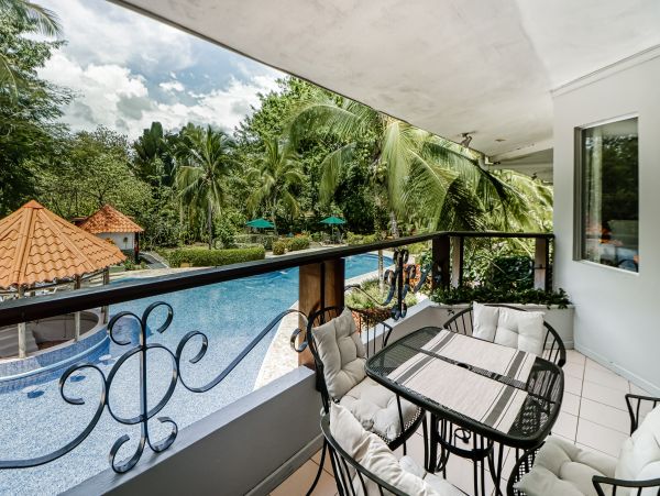 Jaco Home 1021184