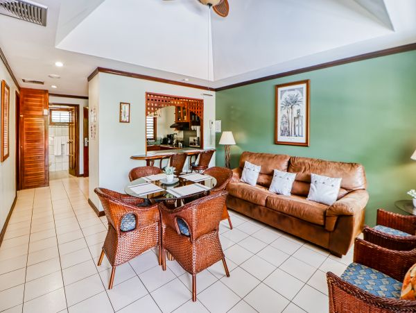Jaco Home 1021184