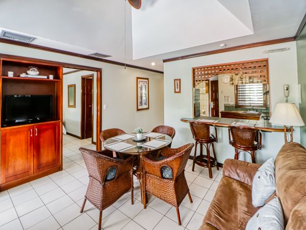 Jaco Home 1021184
