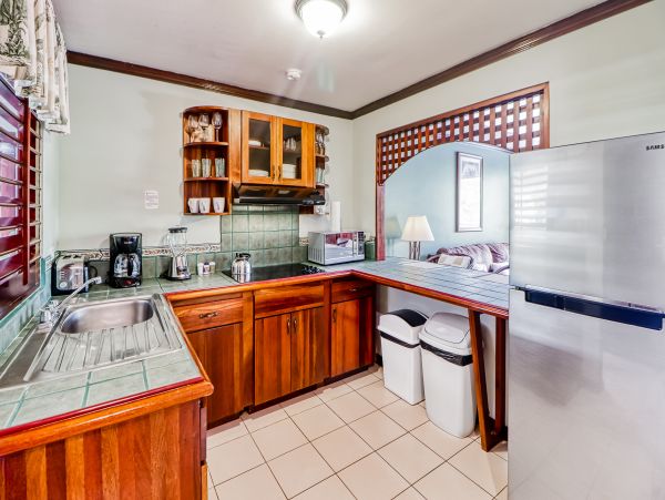 Jaco Home 1021184