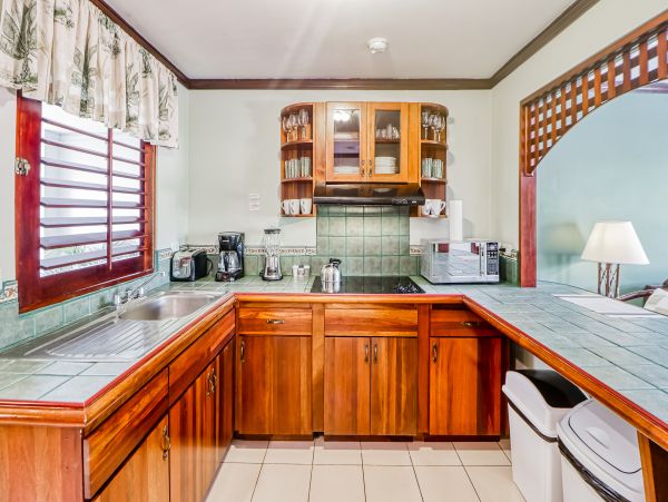 Jaco Home 1021184