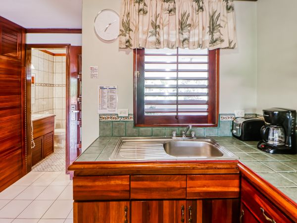 Jaco Home 1021184