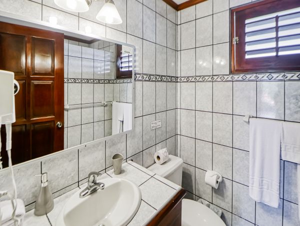 Jaco Home 1021184