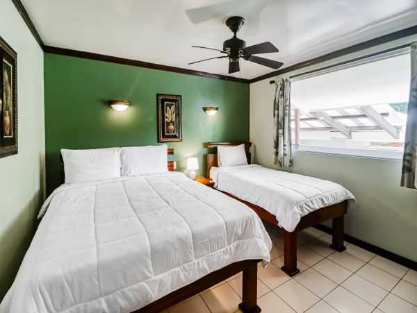 Jaco Home 1021184