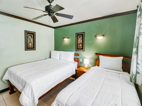 Jaco Home 1021184
