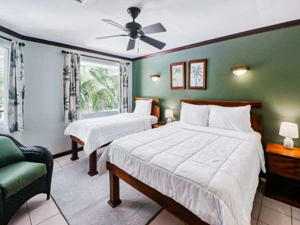 Jaco Home 1021184