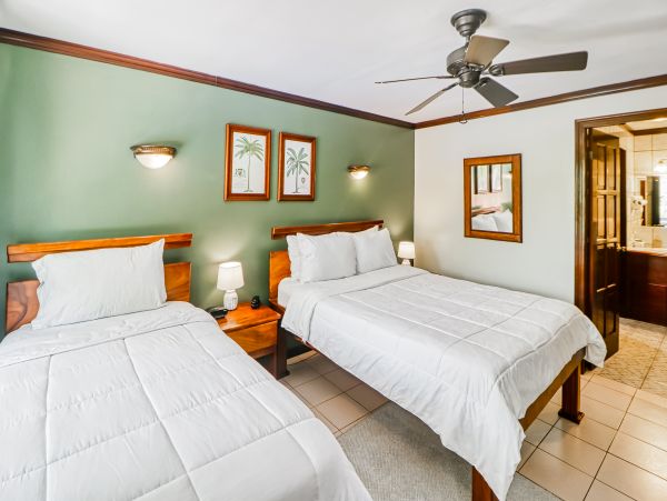 Jaco Home 1021184