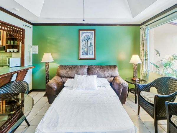 Jaco Home 1021184
