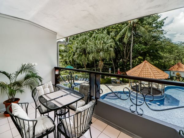 Jaco Home 1021184