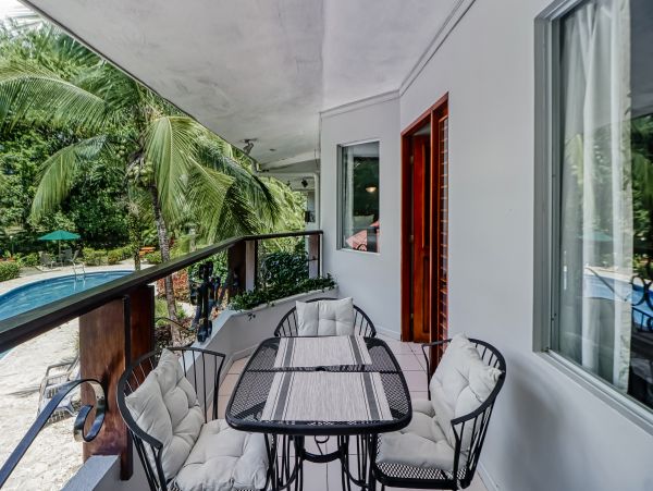 Jaco Home 1021184