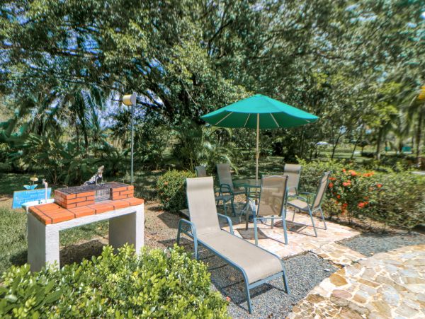 Jaco Home 1021184