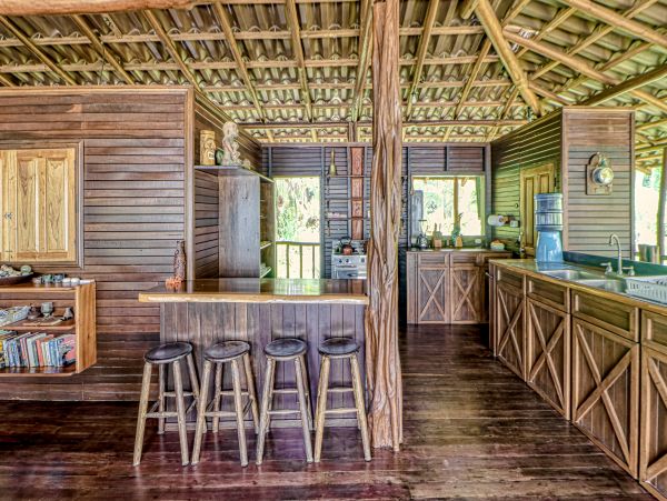 Jaco Home 1021185