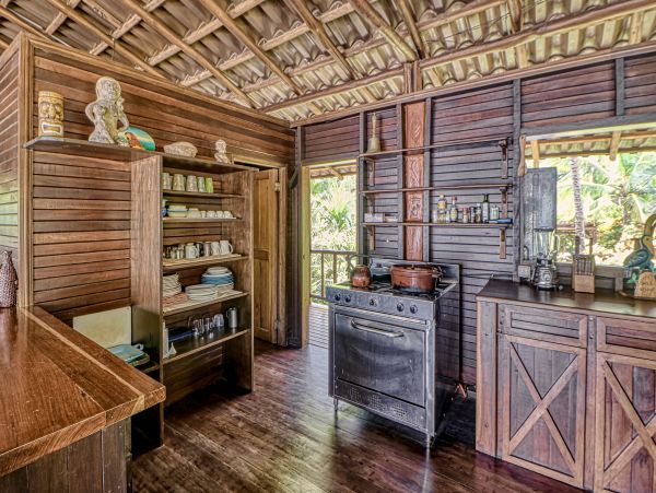 Jaco Home 1021185