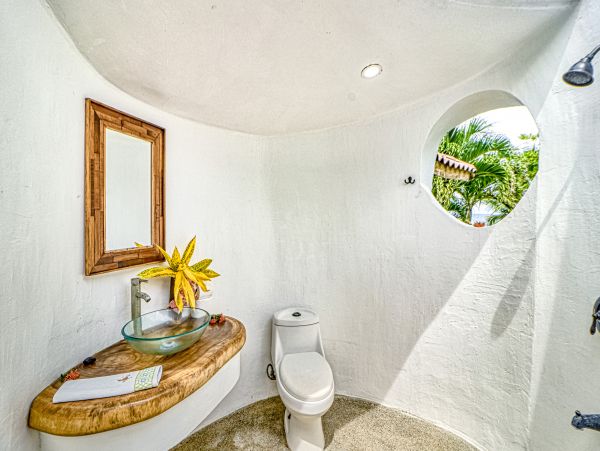 Jaco Home 1021185