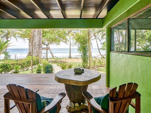 Jaco Home 1021185