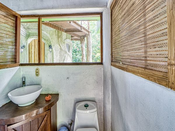 Jaco Home 1021185