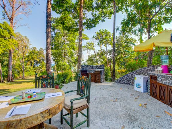 Jaco Home 1021185