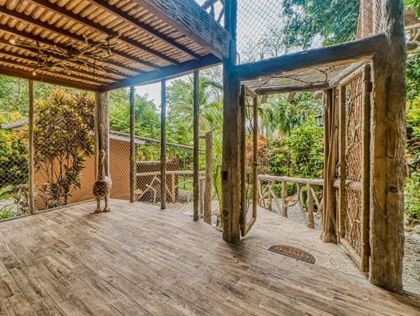 Jaco Home 1021185