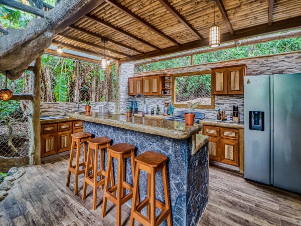 Jaco Home 1021185