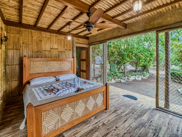 Jaco Home 1021185