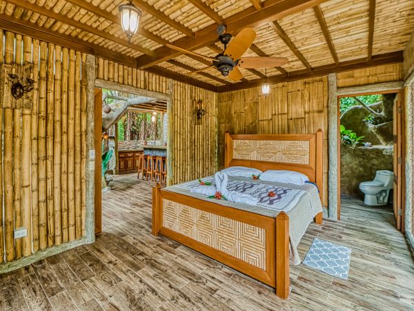 Jaco Home 1021185