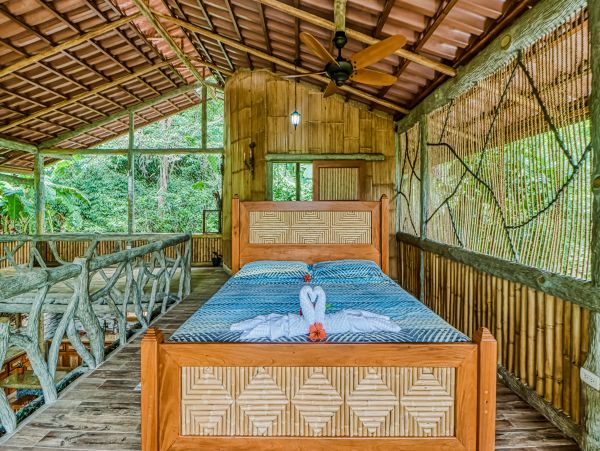 Jaco Home 1021185