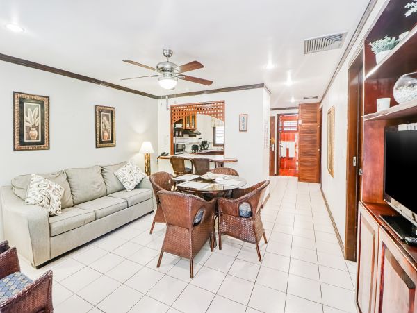 Jaco Home 1021186