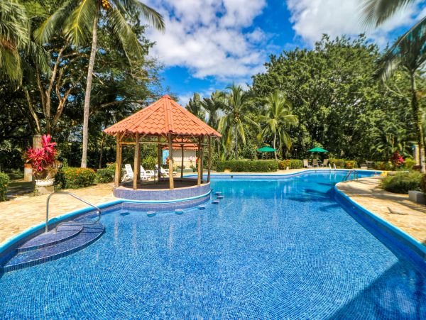 Jaco Home 1021186