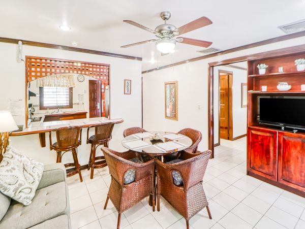 Jaco Home 1021186