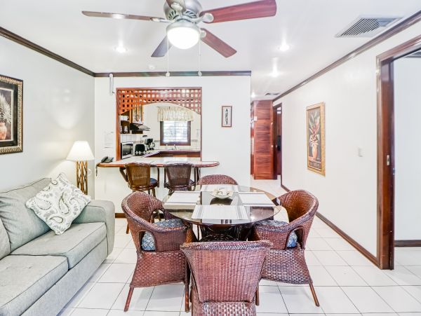 Jaco Home 1021186