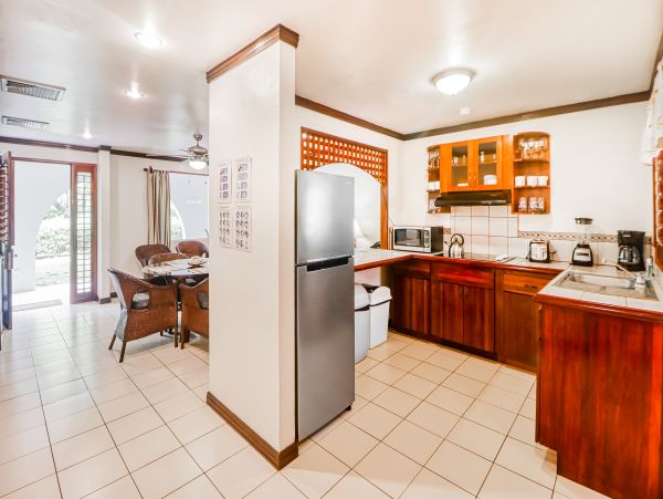 Jaco Home 1021186