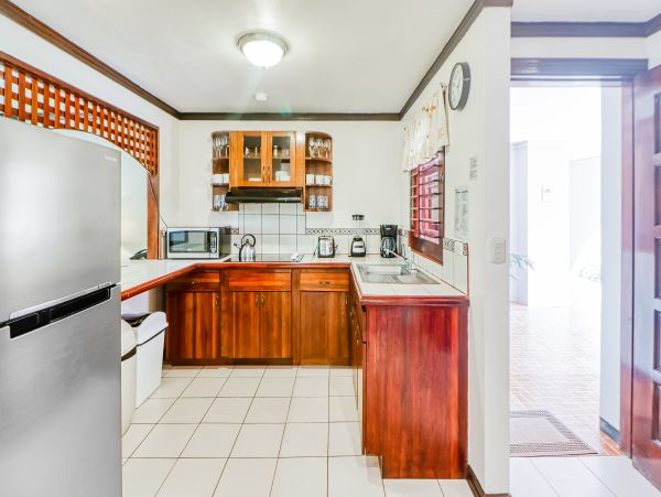 Jaco Home 1021186