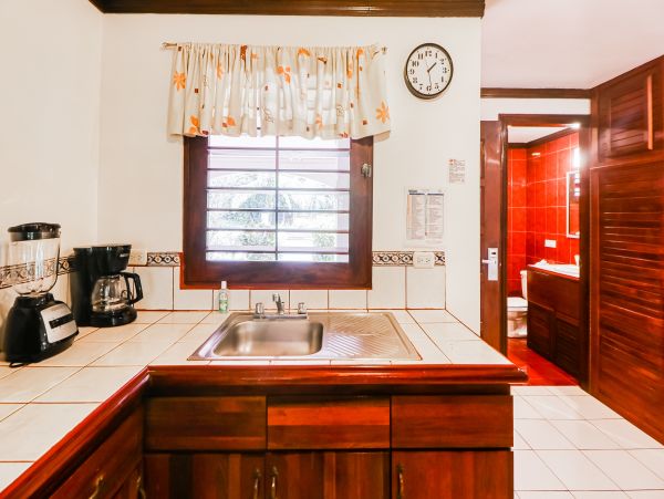 Jaco Home 1021186