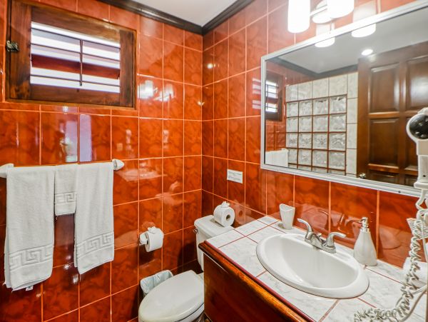 Jaco Home 1021186